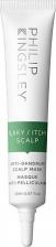 Маска Philip Kingsley Flaky / Itchy Scalp Anti-Dandruff Scalp Mask Маска против шелушения кожи головы 2*20 мл