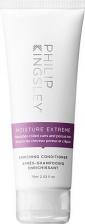 Кондиционер Philip Kingsley Кондиционер Moisture Extreme Conditioner для увлажнения и питания, 75 мл