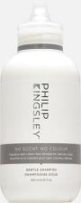 Шампунь Philip Kingsley Нежный шампунь для чувствительной кожи головы Gentle Shampoo, 250 мл