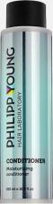 Кондиционер Philipp Young Кондиционер для волос Кондиционер увлажняющий MOISTURIZING CONDITIONER 500.0