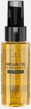 Масло Philipp Young Восстанавливающее масло для волос ARGAN OIL multi-benefit leave-in LIGHTWEIGHT 50