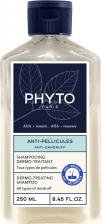 Шампунь Phyto Anti-Daudruff Dermo-Treating Shampoo