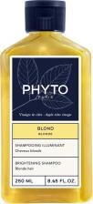Шампунь Phyto Шампунь Blonde для светло-русых волос 250 мл