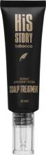 Скраб Premium Пилинг для кожи головы / Scalp Treatment 30 мл