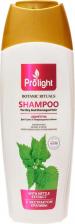 Шампунь Prolight Шампунь BOTANICAL RITUALS Для сухих и поврежденных волос с экстрактом крапивы, 600 мл