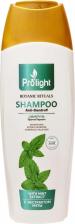Шампунь Prolight Шампунь BOTANICAL RITUALS Против перхоти с экстрактом мяты, 600 мл