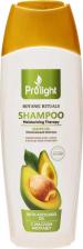 Шампунь Prolight Шампунь BOTANICAL RITUALS Увлажняющий с маслом авокадо, 600 мл