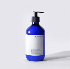 Бальзам Pyunkang Yul Бальзам для волос Low pH Scalp Treatment (500 мл)