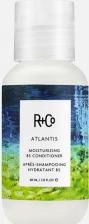 Шампунь R+Co кондиционер для увлажнения с витамином В5 ATLANTIS Moisturizing B5 Conditioner 60 мл