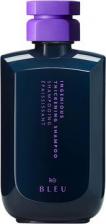 Шампунь R+Co кондиционер с биотином для объема Dallas Biotin Thickening Conditioner 251 мл