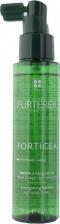 Лосьон Rene Furterer Несмываемый лосьон для волос пробуждающий энергию Forticea