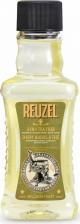 Шампунь Reuzel Шампунь 3 в 1 Tea Tree Shampoo, 100 мл