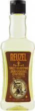 Шампунь Reuzel Шампунь для ежедневного использования Daily Shampoo, 100 мл