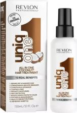 Спрей Revlon Uniq One Coconut, Coconut