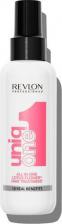 Спрей Revlon Универсальная спрей-маска с ароматом лотоса, 150 мл (Uniqone)