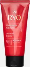 Маска Ryo Маска для поврежденных волос Damage Care & Nourishing Treatment 300 мл