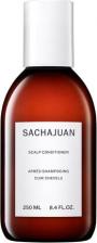 Кондиционер Sachajuan Кондиционер для чувствительной кожи головы Scalp Conditioner 250 мл