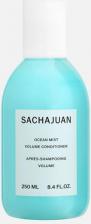 Кондиционер Sachajuan Кондиционер для объема волос Ocean Mist Volume Conditioner 250 мл