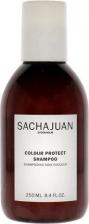 Шампунь Sachajuan шампунь Colour Protect защита цвета для окрашенных волос, 250 мл