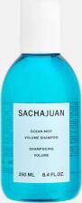Шампунь Sachajuan Шампунь для объема волос "Ocean Mist" 250 мл