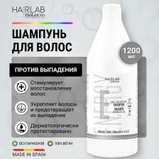 Шампунь Salerm Шампунь против выпадения волос Hair Lab by Hair Loss Control Shampoo 1200 мл