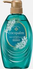 Шампунь Saraya Шампунь для оздоровления волос и кожи головы Cocopalm
