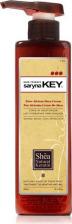 Крем Saryna Key Крем увлажняющий с африканским маслом ши / Damage repair 300 мл