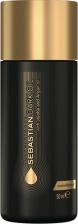 Кондиционер Sebastian Кондиционер Dark Oil Lightweight Conditioner, 250 мл