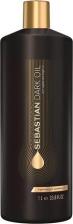 Кондиционер Sebastian Кондиционер Foundation Dark Oil Lightweight Conditioner 1000 мл