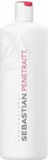 Кондиционер Sebastian Кондиционер Penetraitt Conditioner, 1000 мл