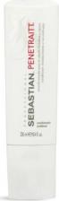 Кондиционер Sebastian Кондиционер Penetraitt Conditioner, 250 мл