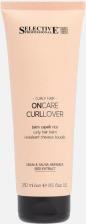 Кондиционер Selective Кондиционер Curllover Curllover Curly Hair Conditioner, Кондиционер для вьющихся волос, 275 мл