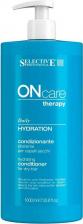 Кондиционер Selective On Care Nutrition Hydration Conditioner