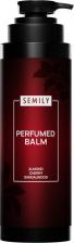Бальзам Semily Восстанавливающей бальзам для волос Almond, Cherry, Sandalwood 400