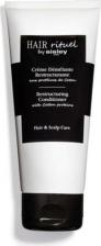 Кондиционер Sisley Hair Rituels Кондиционер для волос с протеинами хлопка