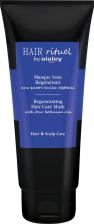 Маска Sisley Hair Rituels Маска для волос с 4-мя маслами