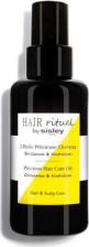 Масло Sisley Hair Rituels Масло для блеска и питания волос
