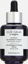 Сыворотка Sisley Hair Rituels Восстанавливающая сыворотка для кожи головы