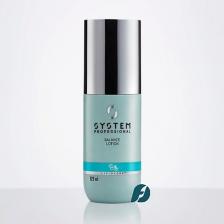 Лосьон System Professional B5 Лосьон для чувствительной кожи головы (125ml)