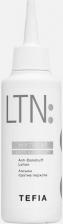 Лосьон Tefia Лосьон против перхоти, 120 мл (My Treat)
