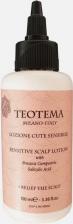 Лосьон Teotema Несмываемый уход Лосьон для Чувствительной Кожи Головы 100