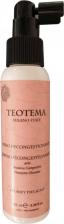 Сыворотка Teotema Несмываемый уход Сыворотка для Чувствительной Кожи Головы 100