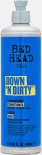 Кондиционер Tigi Bed Head Down N Dirty Lightweight Conditioner - Легкий очищающий и восстанавливающий кондиционер 400 мл