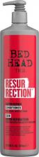 Кондиционер Tigi Bed Head кондиционер Resurrection для сильно поврежденных волос, 400 мл