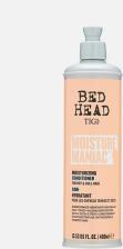 Кондиционер Tigi Bed Head Moisture Maniac Conditioner