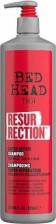 Шампунь Tigi Bed Head Resurrection - Шампунь для сильно поврежденных волос 970 мл