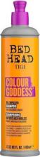Шампунь Tigi Bed Head шампунь с натуральными маслами для окрашенных волос 750 мл