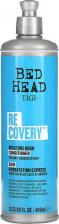 Кондиционер Tigi Bed Head Urban Anti+dotes Recovery - Кондиционер для поврежденных волос уровень 2 400мл
