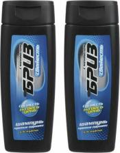 Шампунь ТимБриз Шампунь для волос мужской Свежесть 250 мл