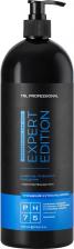 Шампунь TNL Professional Expert edition шампунь глубокого очищения для волос, 1000 мл